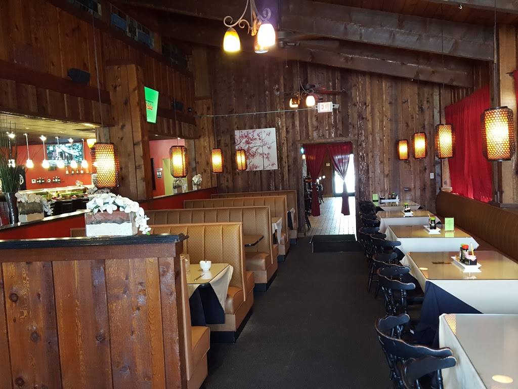 Cangs Restaurant | restaurant | 413 US-27, Lake Placid, FL 33852, USA | 8636591093 OR +1 863-659-1093