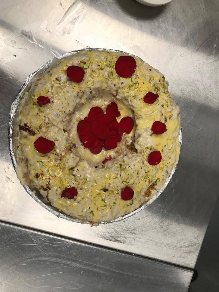 Jannat biryani | meal delivery | 8626 N Lower Sacramento Rd, Stockton, CA 95210, USA | 2093953267 OR +1 209-395-3267