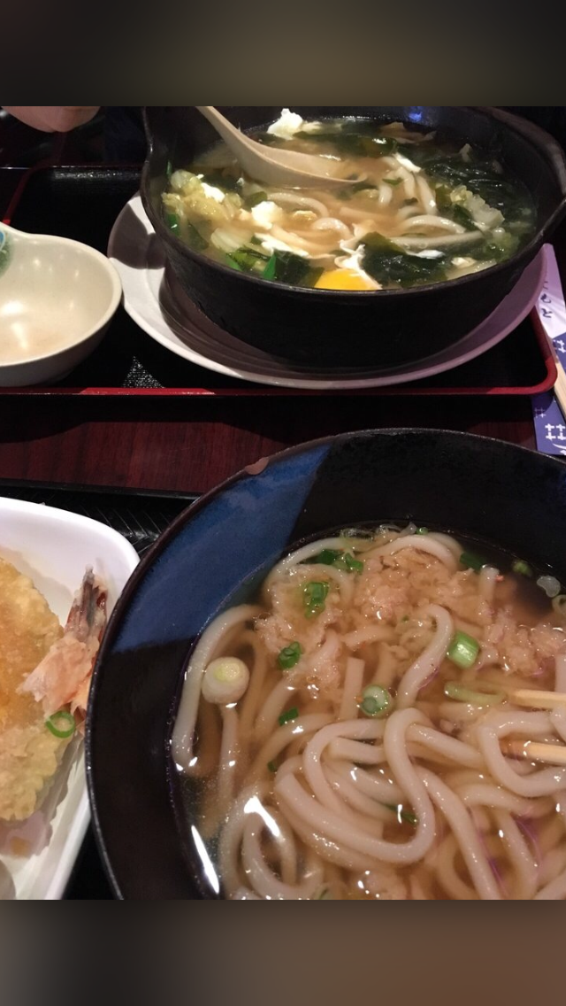 Dojima Ann | restaurant | OFarrell アメリカ合衆国, 219 OFarrell St, San Francisco, CA 94102, USA | 4159560838 OR +1 415-956-0838