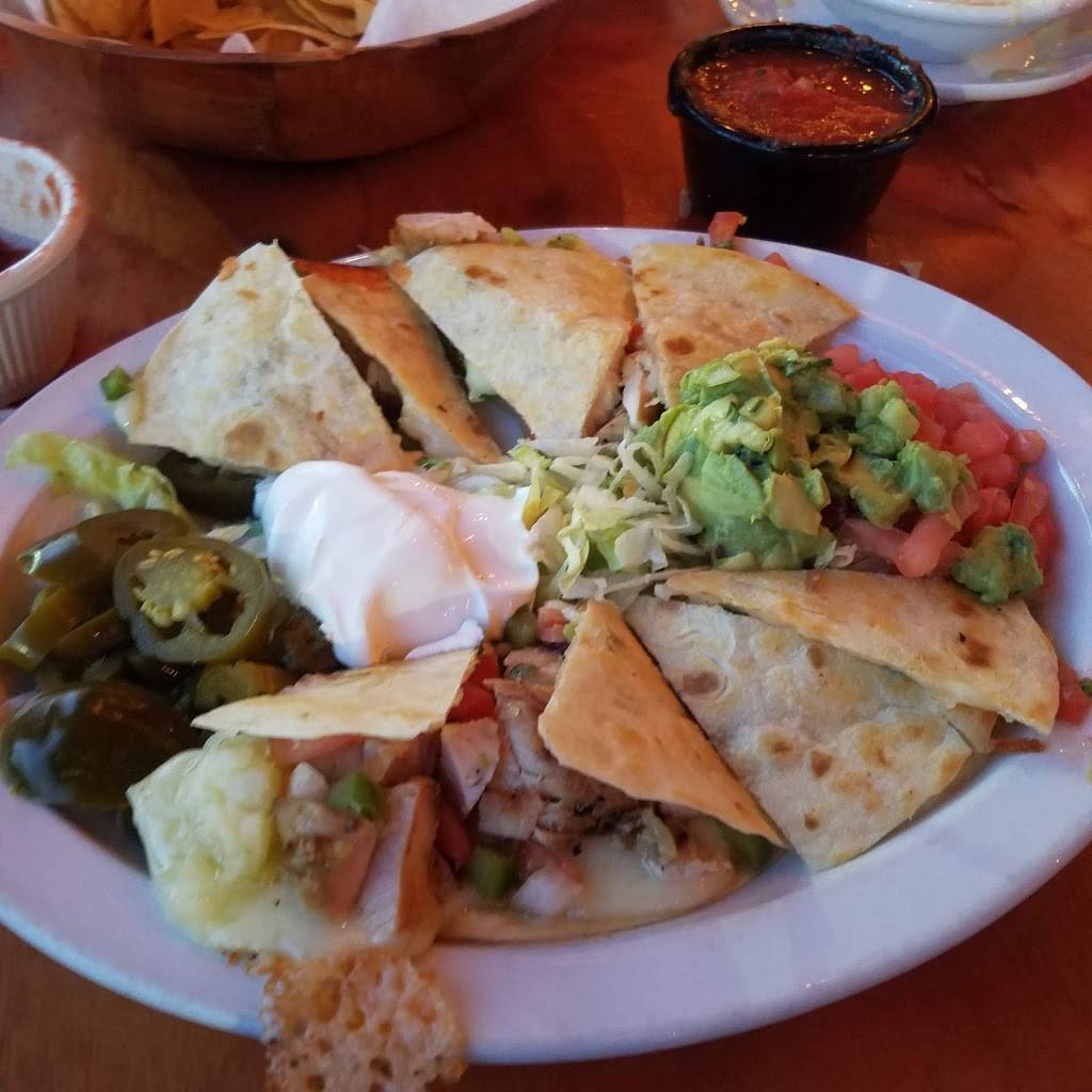 Margarita Grill LLC | restaurant | 234 Cahaba Valley Rd, Pelham, AL 35124, USA | 2059827281 OR +1 205-982-7281