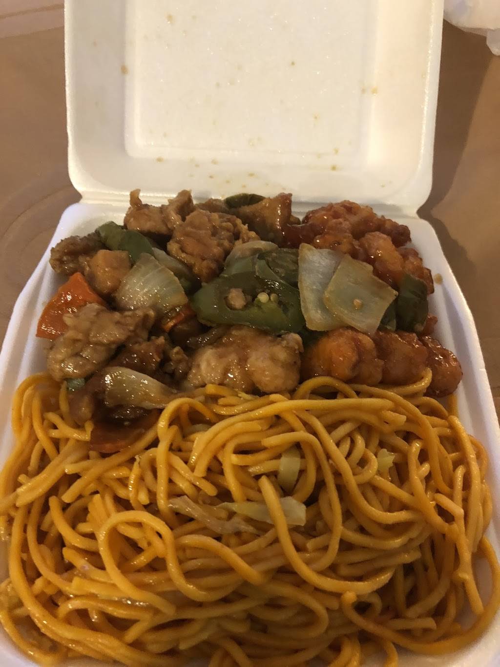 No.1 Chinese Food | restaurant | 17451 Beach Blvd, Huntington Beach, CA 92647, USA | 7148614088 OR +1 714-861-4088