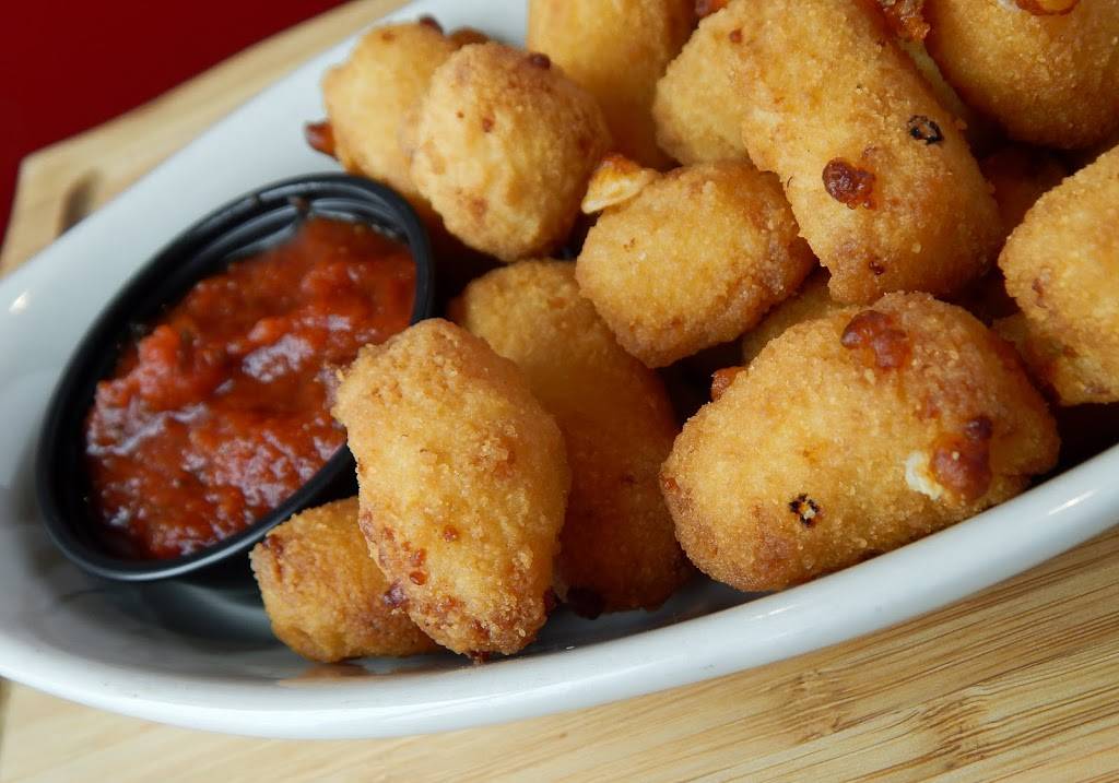 Monks Bar & Grill - Eau Claire | restaurant | 3560 Oakwood Mall Dr, Eau Claire, WI 54701, USA | 7155981820 OR +1 715-598-1820