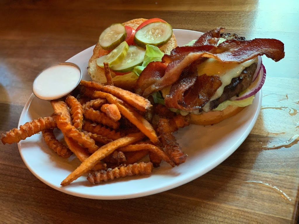 Provisions Restaurant and Market | meal takeaway | 2710 Terrace Heights Dr, Yakima, WA 98901, USA | 5094528100 OR +1 509-452-8100