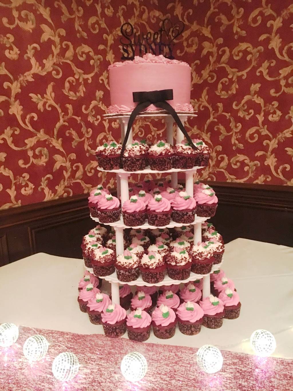 Split Rock Golf Club & Sunset Green Restaurant | restaurant | 140 Wolf Hollow Run Rd, Lake Harmony, PA 18624, USA | 5707229901 OR +1 570-722-9901