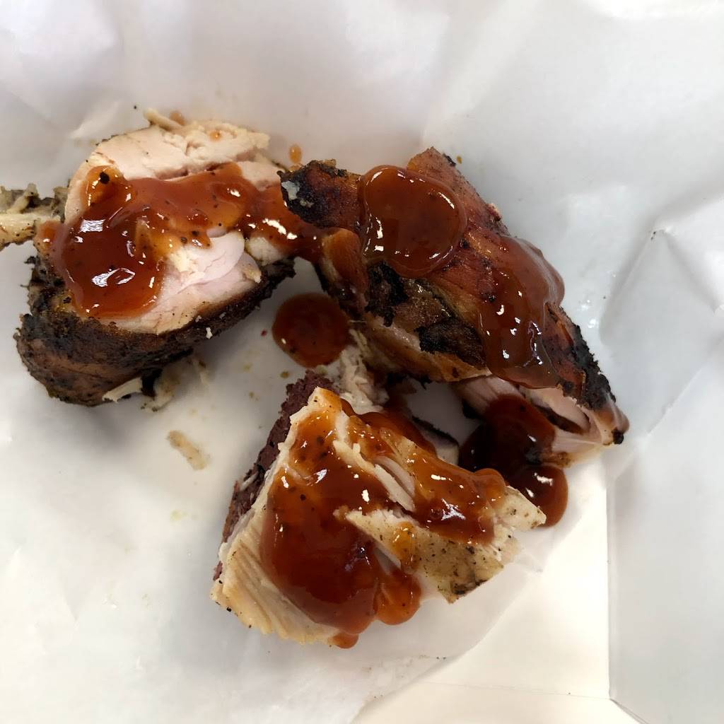 Wats On Your Plate 2 Seafood | restaurant | 641 Malcolm X Blvd, New York, NY 10030, USA | 6467679355 OR +1 646-767-9355