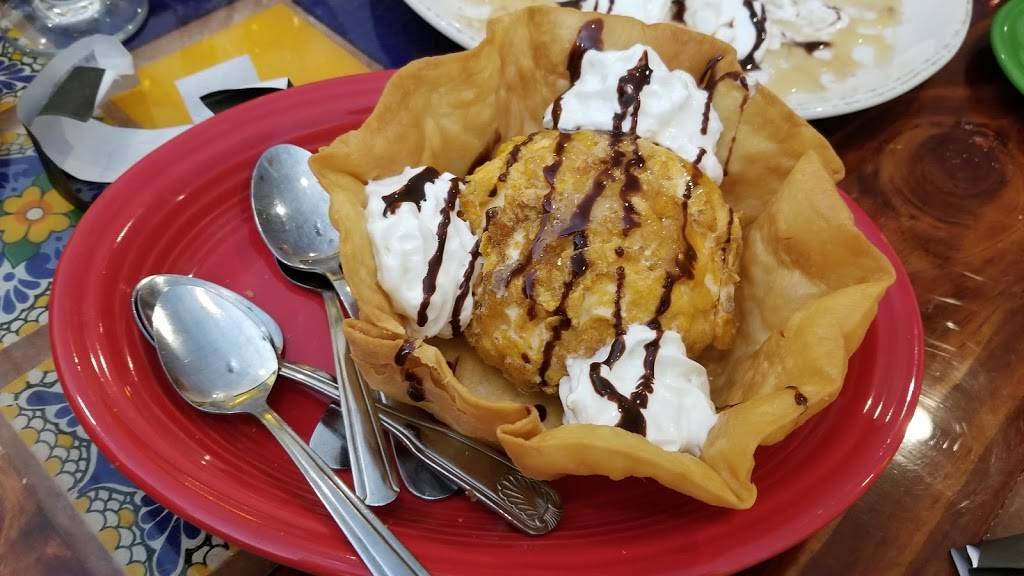 Rancho Corona Authentic Restaurant & Cantina | restaurant | 290 W Main St, Northborough, MA 01532, USA | 5086915019 OR +1 508-691-5019