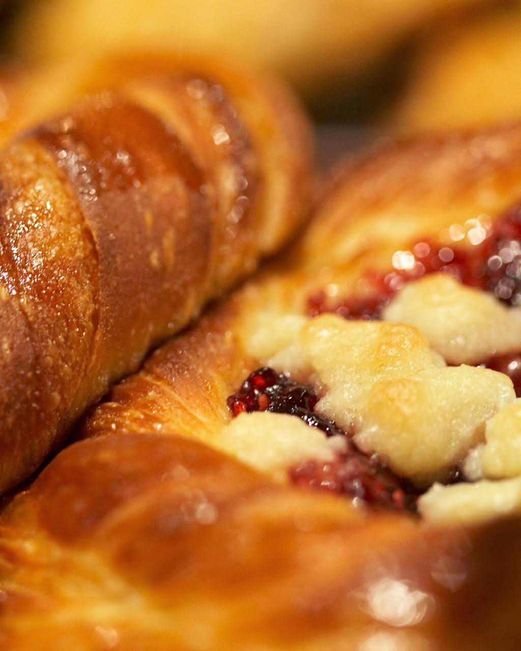 Best Buns Bread Company | bakery | 4010 Campbell Ave, Arlington, VA 22206, USA | 7035781500 OR +1 703-578-1500