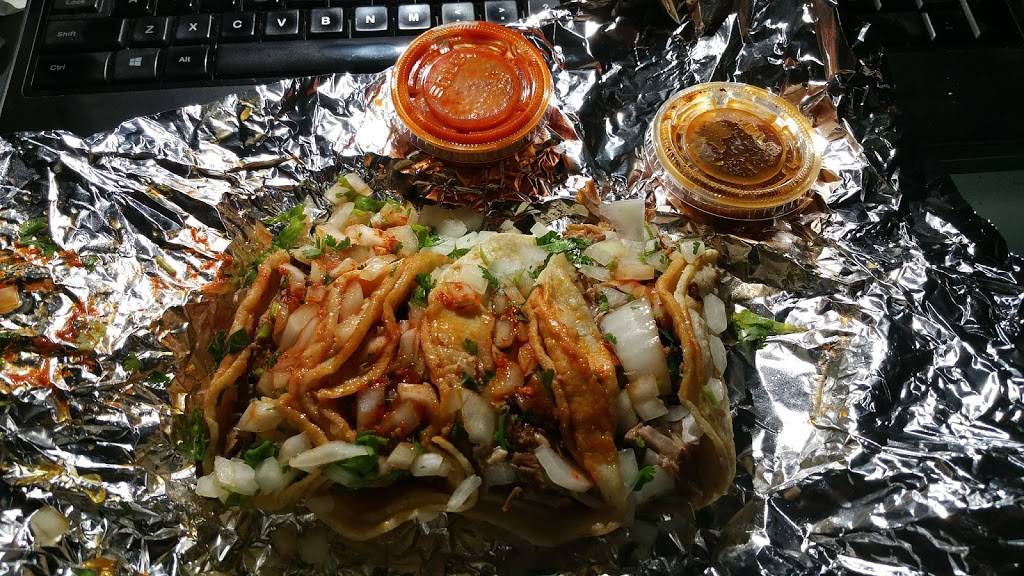 Rubens Tacos | restaurant | 175 Grove Ave A, Upland, CA 91786, USA | 9099829293 OR +1 909-982-9293