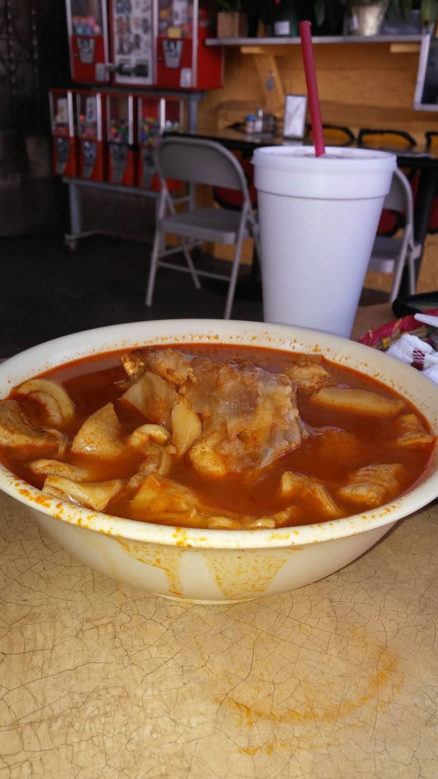 Taqueria Mi Casita | restaurant | 418 E Vernon Ave, Los Angeles, CA 90011, USA | 3232345230 OR +1 323-234-5230