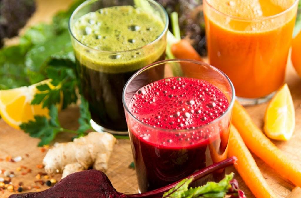 KC Gyro Guys | restaurant | 13015 State Line Rd, Kansas City, MO 64145, USA | 8163169437 OR +1 816-316-9437