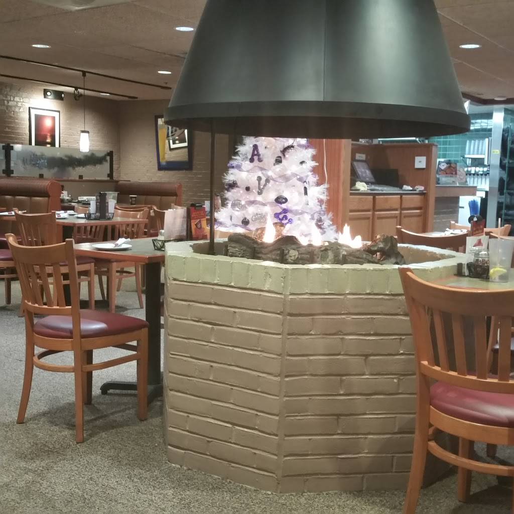 Pizza Hut | restaurant | 7260 Montgomery Rd, Elkridge, MD 21075, USA | 4107964487 OR +1 410-796-4487