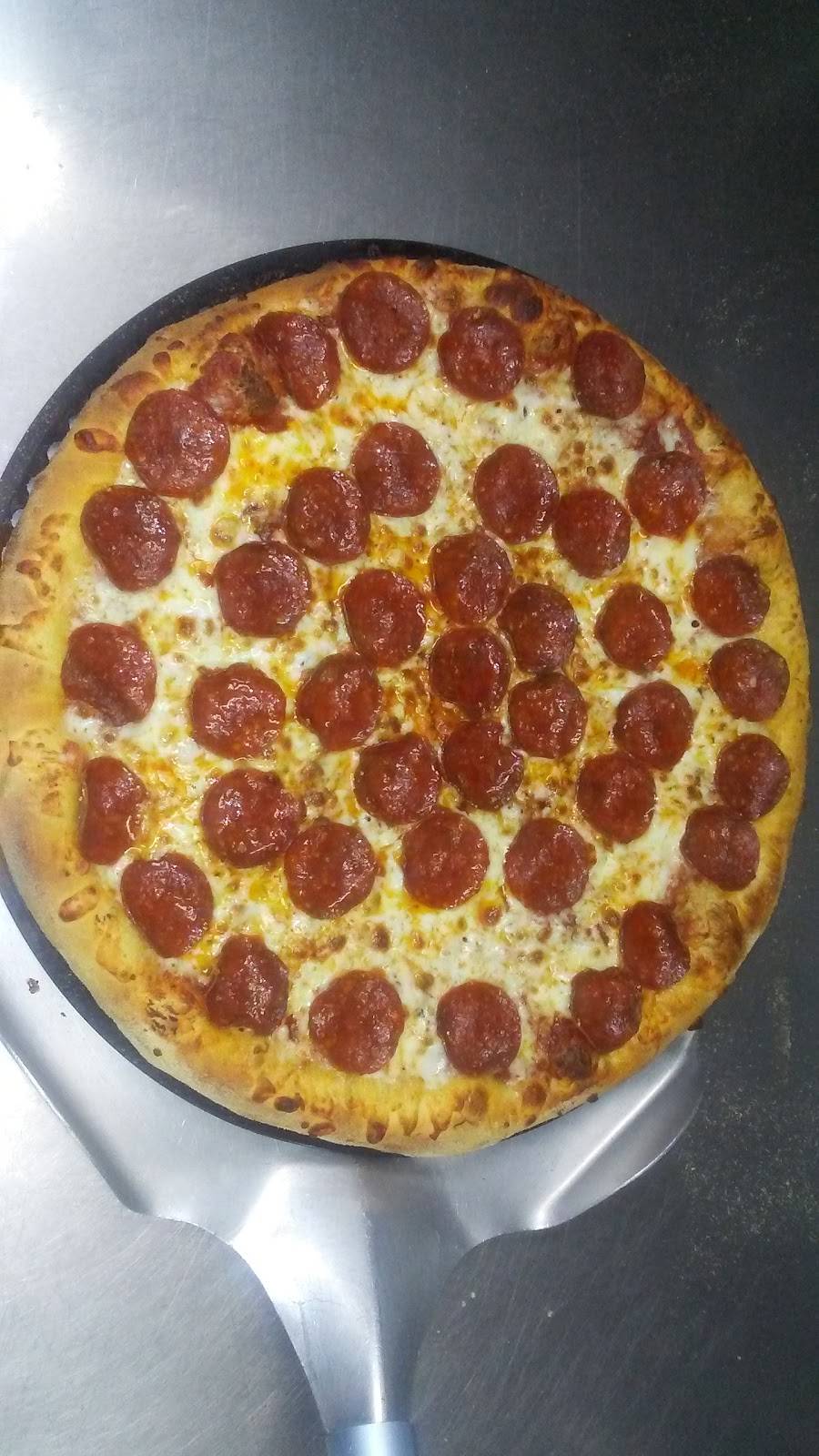 Dominos Pizza | meal delivery | 3300 E Castro Valley Blvd Ste G, Castro Valley, CA 94552, USA | 5105813033 OR +1 510-581-3033