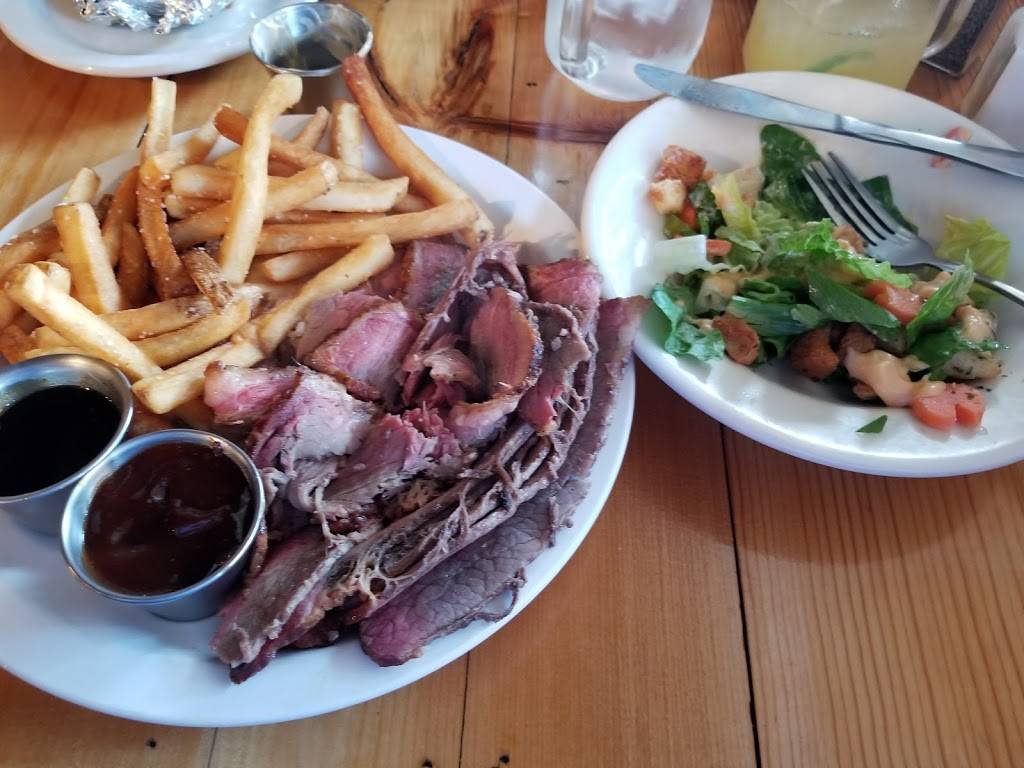 Dotzy’s | Restaurant and Saloon | restaurant | 240 Center St, Elgin, IA 52141, USA | 5635186061 OR +1 563-518-6061