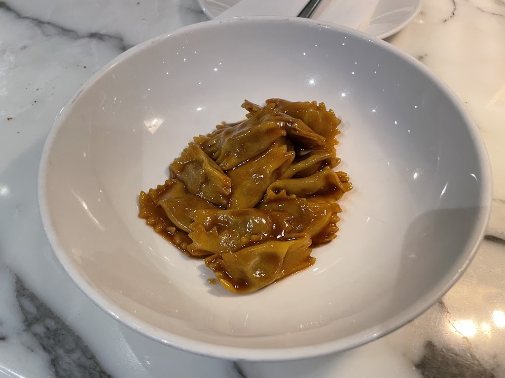 Il Pastaio di Eataly | restaurant | 8687 N US 75-Central Expy 1000 #2172, Dallas, TX 75225, USA | 4697592800 OR +1 469-759-2800