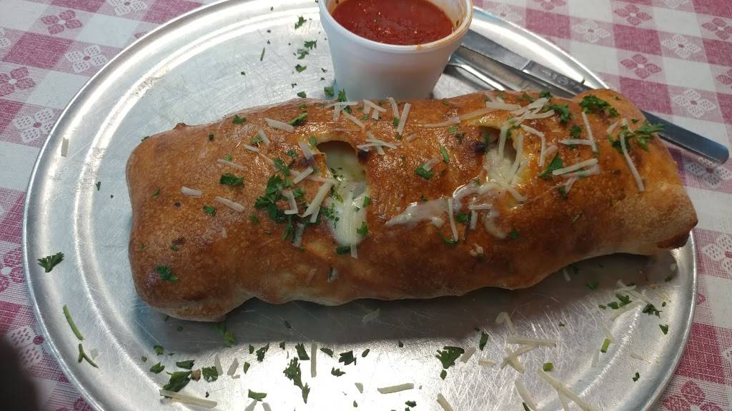 Pizzaiolos Pizza & Pasta | restaurant | 355 E Westchester Pkwy, Grand Prairie, TX 75052, USA | 9722624100 OR +1 972-262-4100