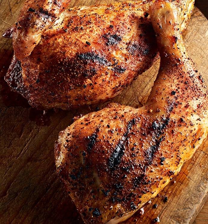 Famous Daves Bar-B-Que | restaurant | 431 16th Ave NW, Rochester, MN 55901, USA | 5072824200 OR +1 507-282-4200