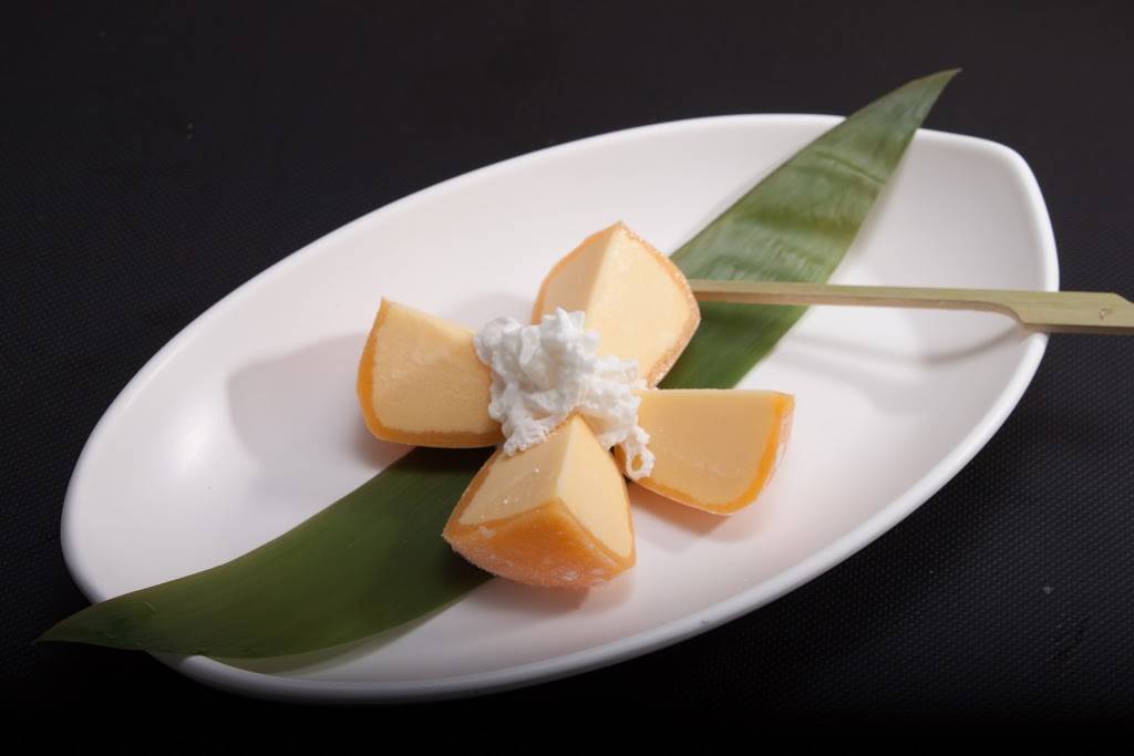 Wabi Sabi | restaurant | 4720 N Kedzie Ave, Chicago, IL 60625, USA | 7738661161 OR +1 773-866-1161