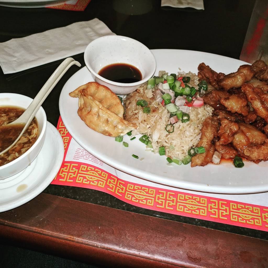 Palace Casino | restaurant | 318 NW Pacific Hwy, La Center, WA 98629, USA | 3602632988 OR +1 360-263-2988