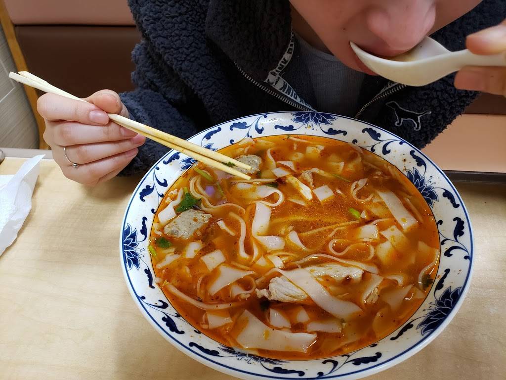 Tk Noodle | restaurant | Sacramento, CA 95823, USA | 9164226000 OR +1 916-422-6000