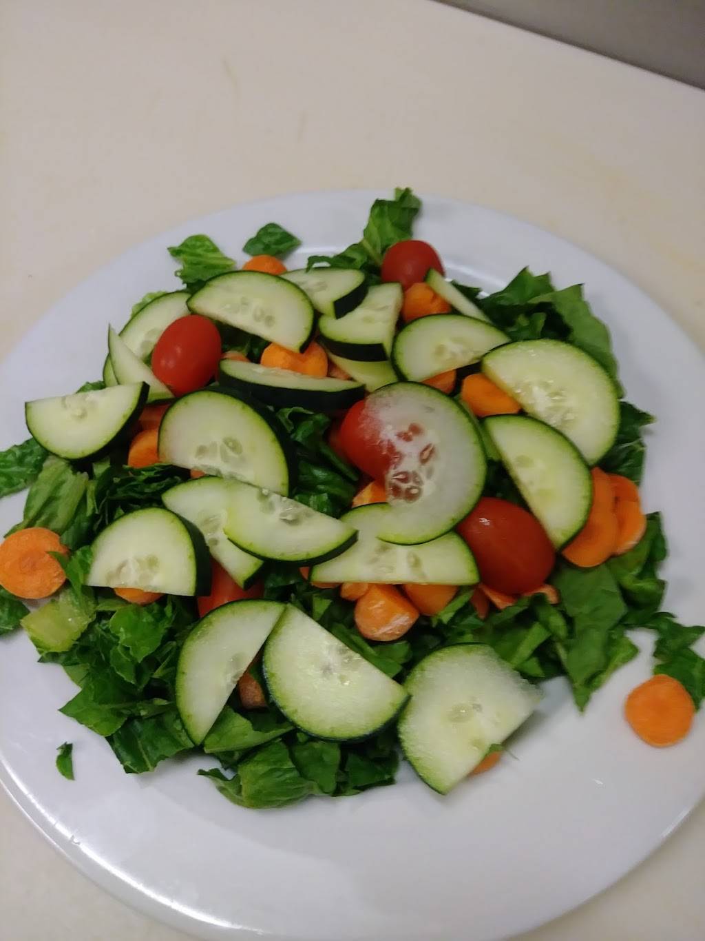 Shafter Pizza | restaurant | 210 Central Ave, Shafter, CA 93263, USA | 6617460911 OR +1 661-746-0911