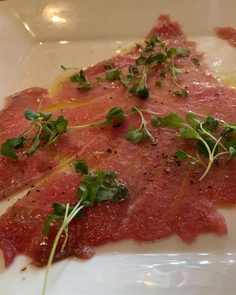 Lo Stella Ristorante | restaurant | 1135 Bannock St, Denver, CO 80204, USA | 3038251995 OR +1 303-825-1995