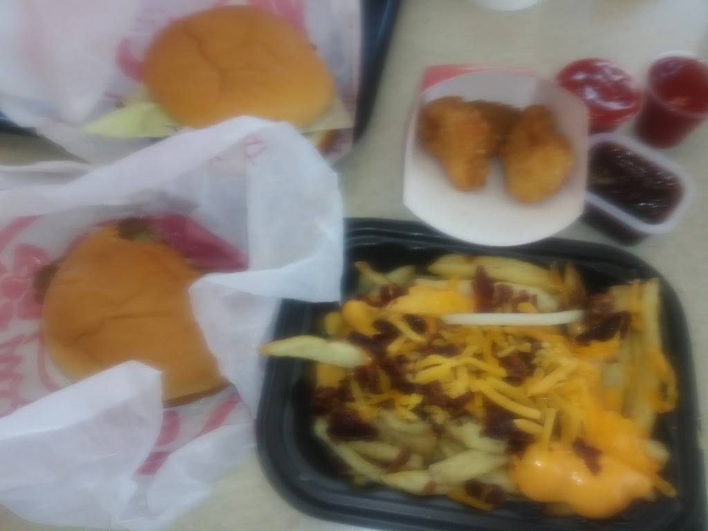 Wendys | restaurant | 2901 Houston Hwy, Victoria, TX 77901, USA | 3615416028 OR +1 361-541-6028