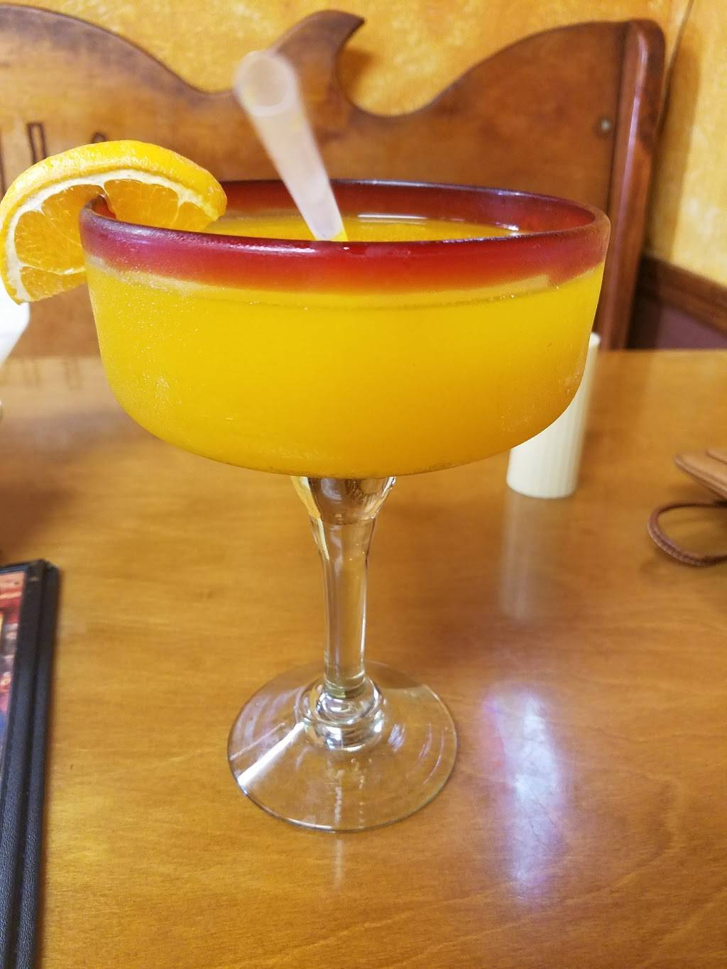 Don Eduardos Mexican Grill | restaurant | 1202 N Kentucky St, Kingston, TN 37763, USA | 8652488286 OR +1 865-248-8286