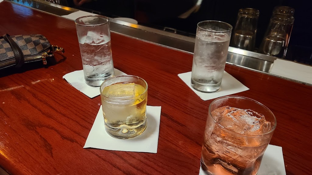 Fleming’s Prime Steakhouse & Wine Bar | restaurant | 600 Grand Blvd Suite M105, Sandestin, FL 32550, USA | 8502690830 OR +1 850-269-0830