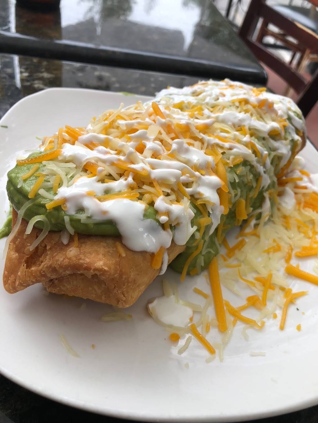 Los Gorditos | restaurant | 26290 CA-243, Idyllwild, CA 92549, USA | 9516592842 OR +1 951-659-2842