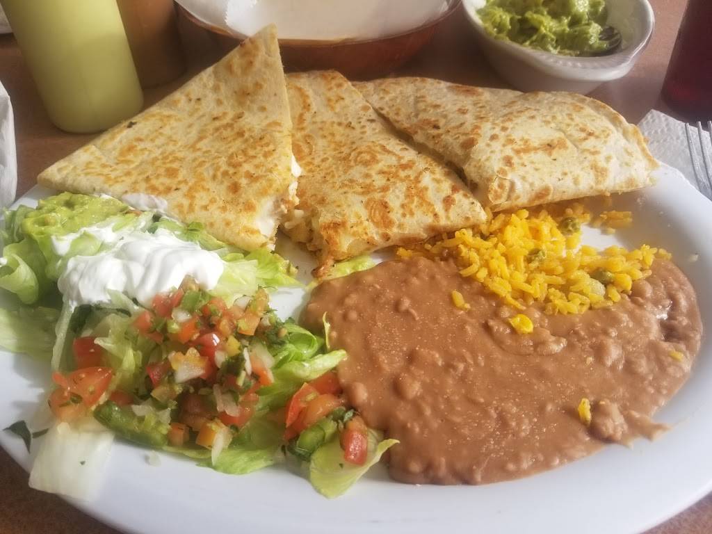 Los Balones Mexican Grill | restaurant | 4915 FM 517 Rd E, Dickinson, TX 77539, USA | 8323407671 OR +1 832-340-7671