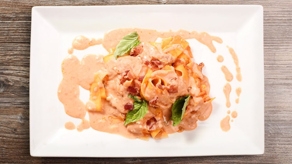 Vegan Planet | restaurant | 2320 NE 2nd Ave, Miami, FL 33137, USA | 7864094310 OR +1 786-409-4310