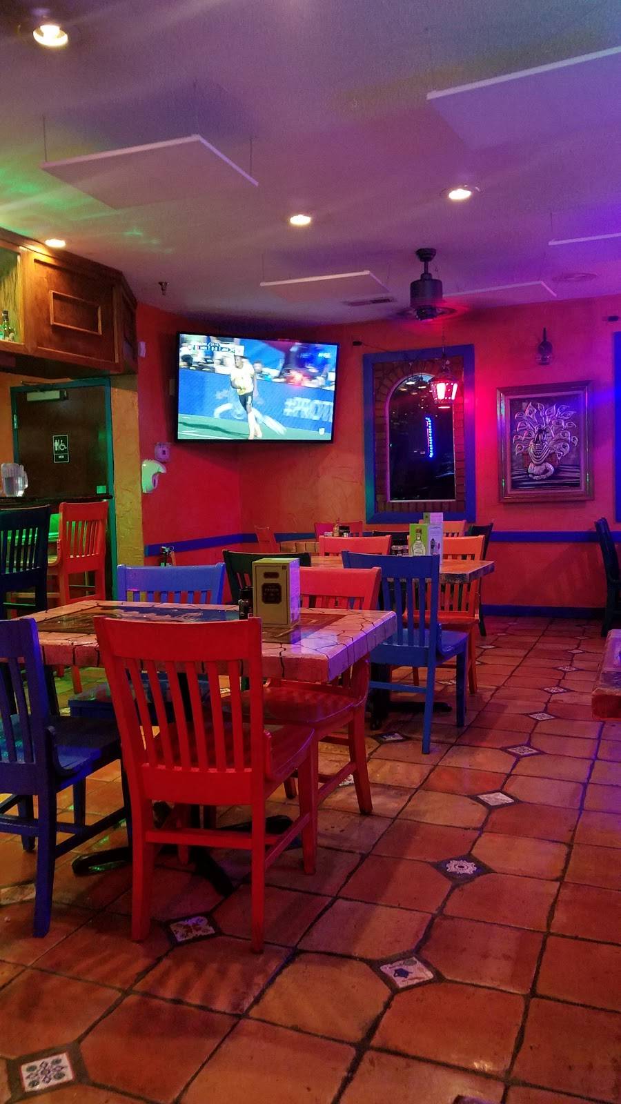 Mi Pequena Hacienda | restaurant | 3501 Lansdowne Dr, Lexington, KY 40517, USA | 8592454679 OR +1 859-245-4679