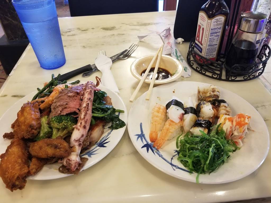 East Buffet | restaurant | 18061 Gale Ave, City of Industry, CA 91748, USA | 6268398394 OR +1 626-839-8394