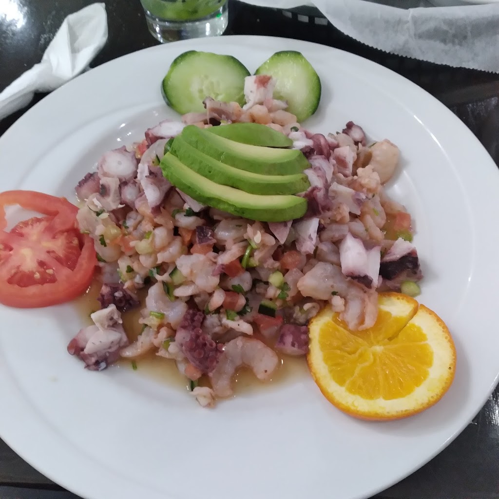MALTA MEXICAN SEAFOOD & CANTINA | restaurant | 2710 E Chapman Ave, Orange, CA 92869, USA | 7147449288 OR +1 714-744-9288