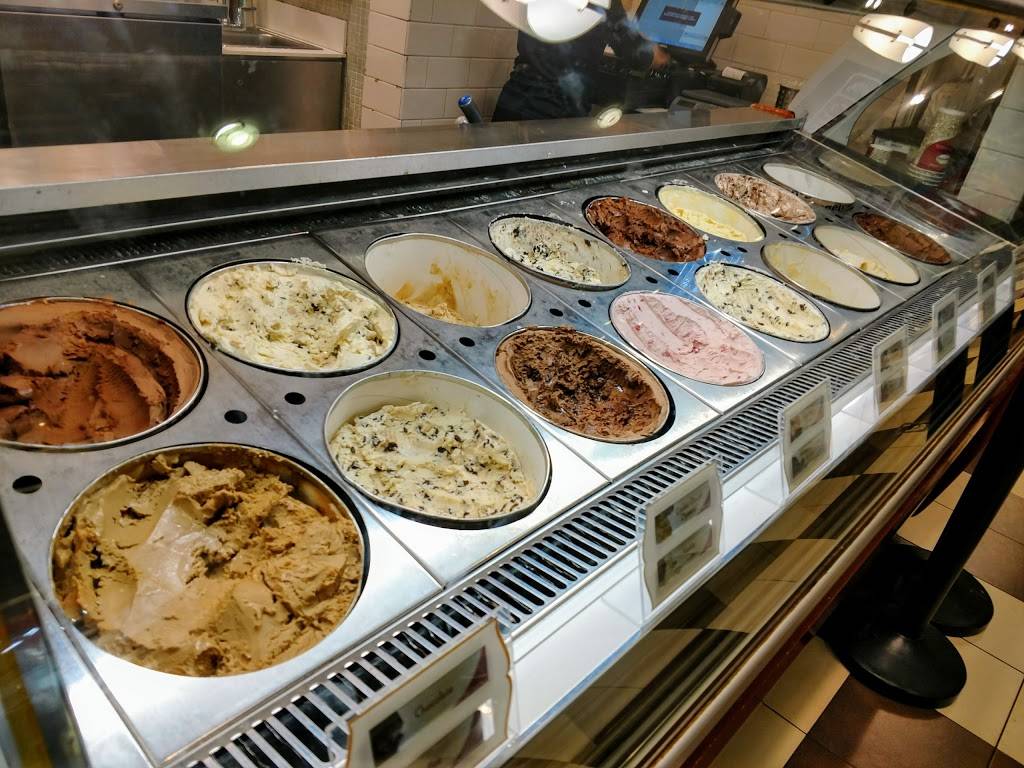 Häagen-Dazs | restaurant | 50 Massachusetts Ave NE, Washington, DC 20002, USA | 2027890953 OR +1 202-789-0953