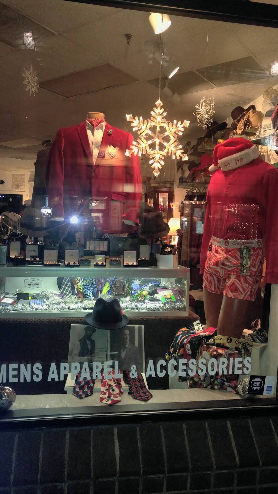 Downtown Deli | restaurant | 915 Main St, Lynchburg, VA 24504, USA | 4348463227 OR +1 434-846-3227