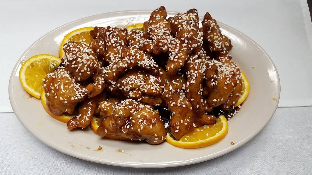 China House | restaurant | 4780 Riverdale Rd #10, Memphis, TN 38141, USA | 9017569491 OR +1 901-756-9491