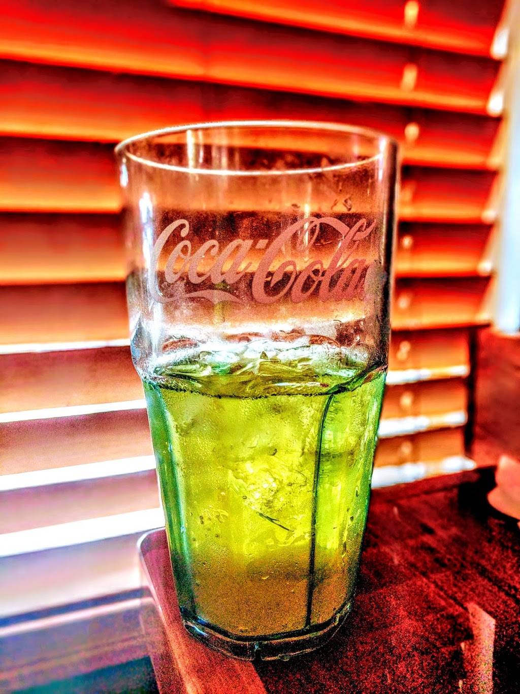 Roosters | meal takeaway | 5571 Merily Way, Huber Heights, OH 45424, USA | 9372369464 OR +1 937-236-9464