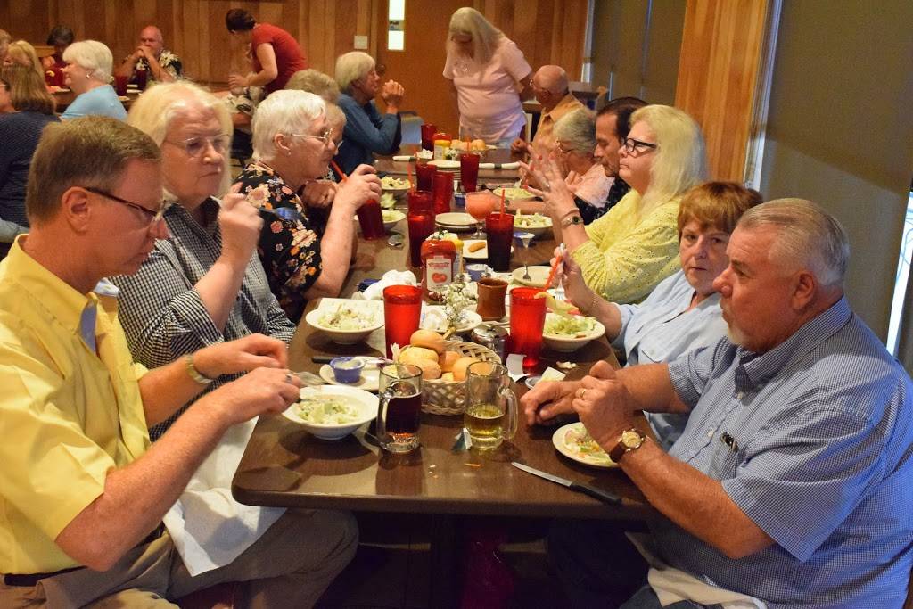 Caddyshack Bar & Grill | restaurant | 3122 Golfview Rd, Sebring, FL 33870, USA | 8634710505 OR +1 863-471-0505