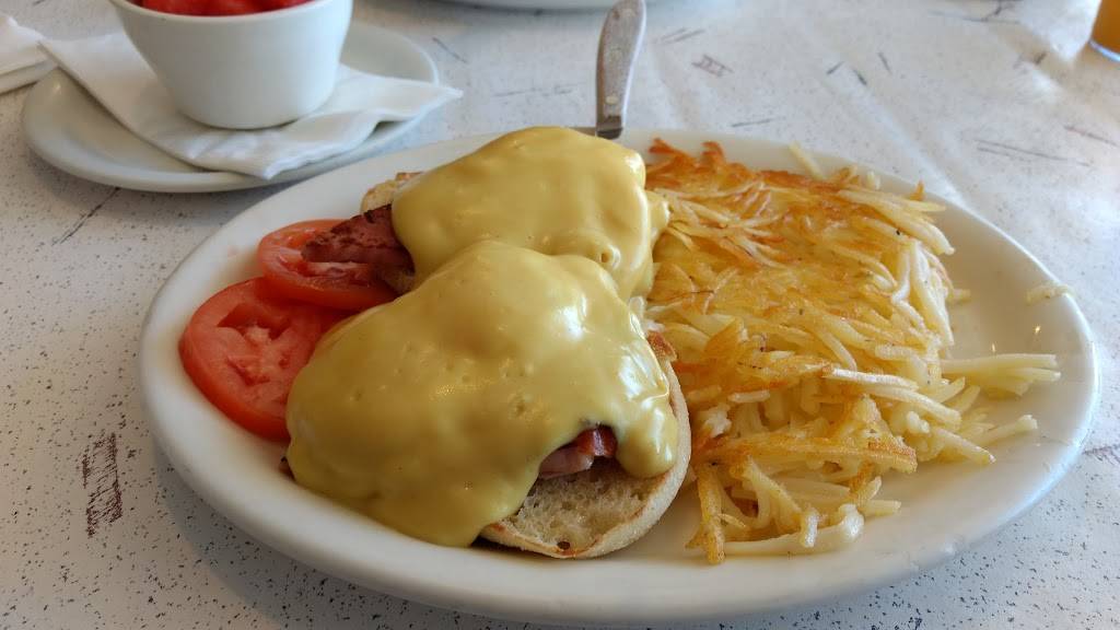 Lompoc Restaurant | restaurant | 925 N H St, Lompoc, CA 93436, USA | 8057368600 OR +1 805-736-8600