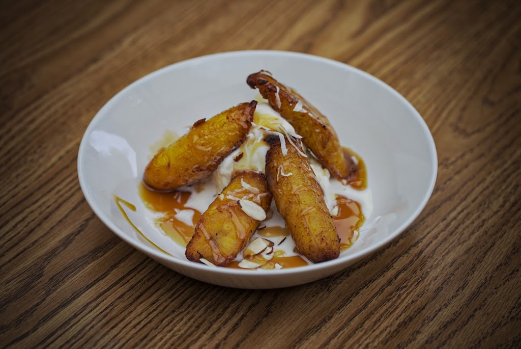 Alebrijes Cafe & Grill | restaurant | 4900 N Litchfield Rd Building B, Litchfield Park, AZ 85340, USA | 6234405747 OR +1 623-440-5747