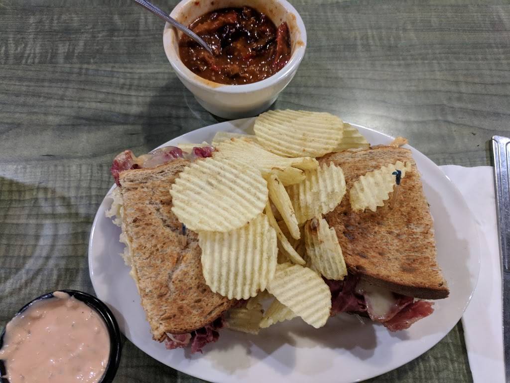 Jasons Deli | restaurant | 2700 Immokalee Rd Ste 1, Naples, FL 34110, USA | 2395939499 OR +1 239-593-9499