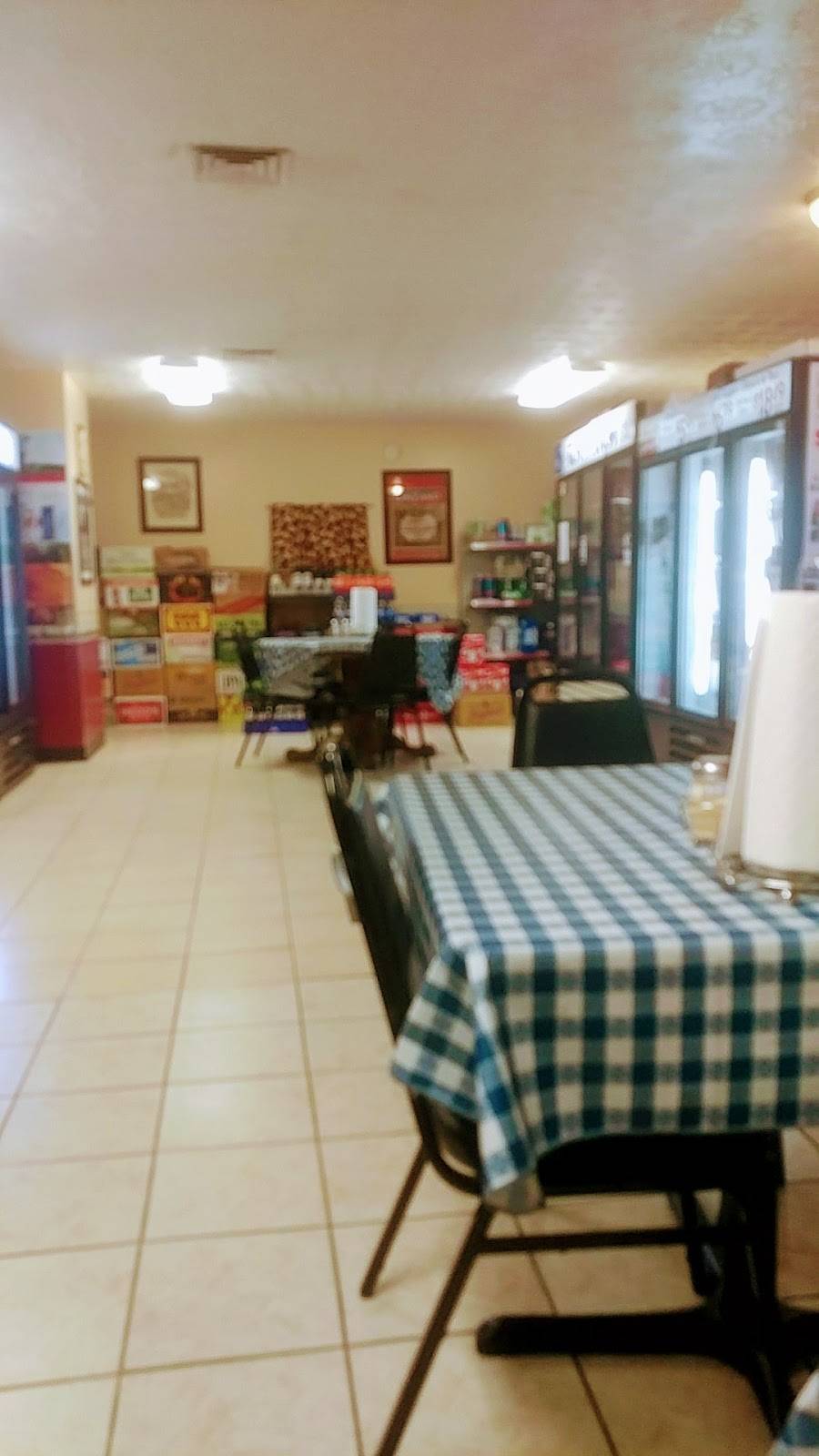 The Other Guy Pizza | restaurant | 15910 east state route 37, Sunbury, OH 43074, USA | 7409130694 OR +1 740-913-0694