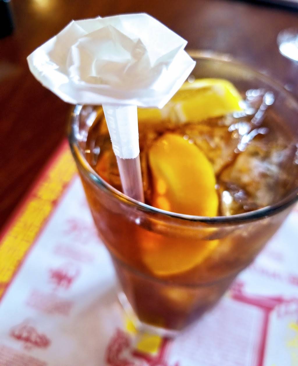 Thai Spices Restaurant | restaurant | 2401 W Turner Rd #224, Lodi, CA 95242, USA | 2093698424 OR +1 209-369-8424