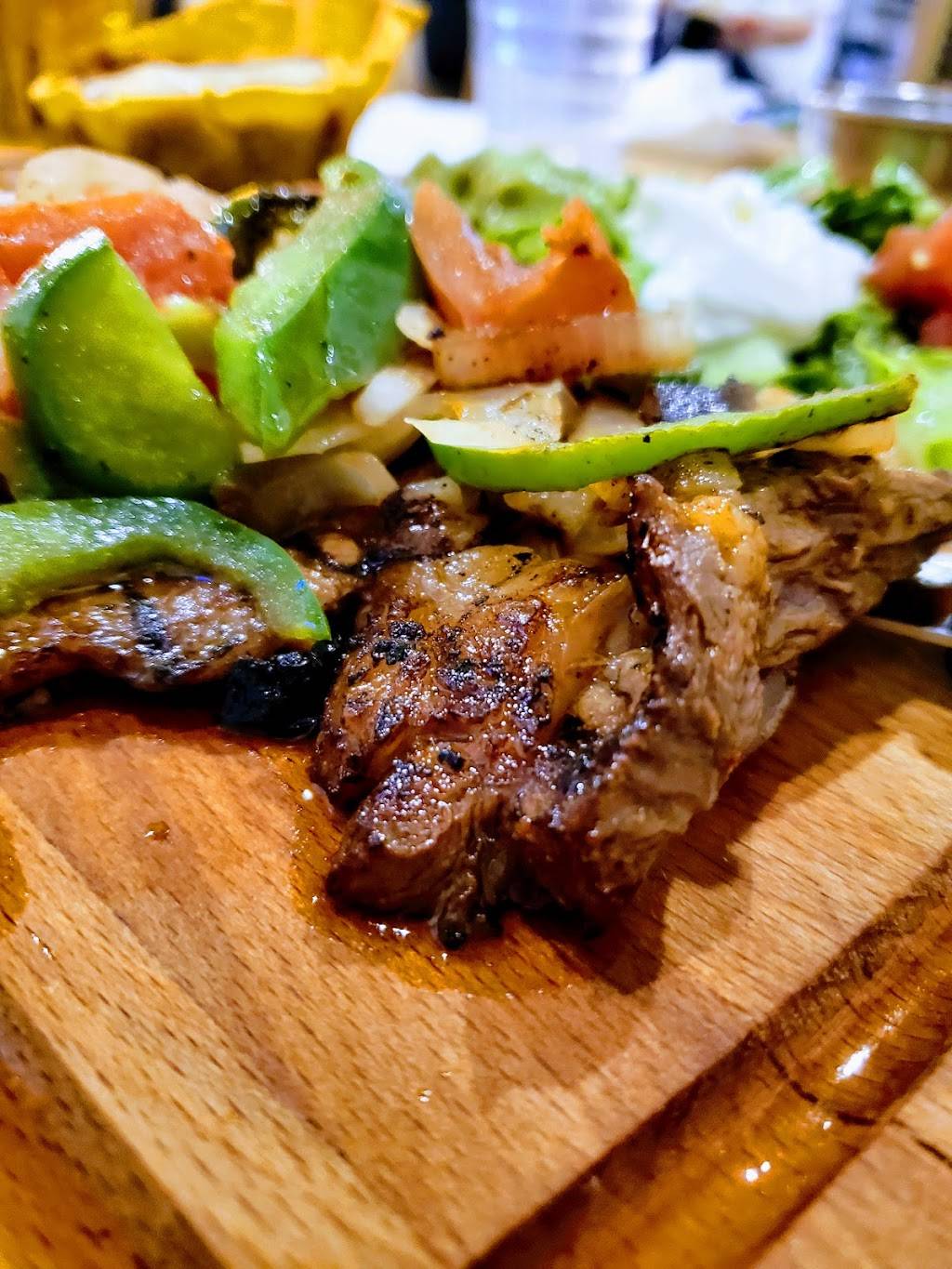 Don Julio Mexican Kitchen & Tequila Bar Waterford lakes | restaurant | 12789 Waterford Lakes Pkwy bay 13, Orlando, FL 32828, USA | 4079305498 OR +1 407-930-5498