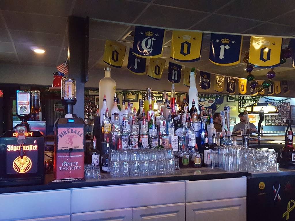 Dallasite Billiards | cafe | 4822 Bryan St, Dallas, TX 75204, USA | 2148263670 OR +1 214-826-3670