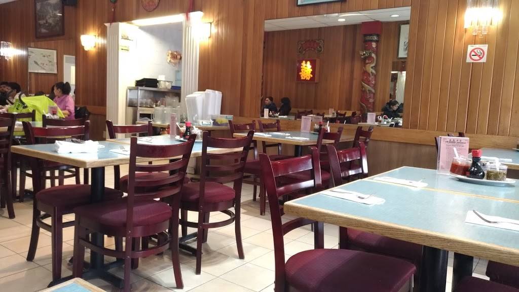 林园酒家 Lin Garden Restaurant | restaurant | 1806 Pharmacy Ave, Scarborough, ON M1T 1H6, Canada | 4164918484 OR +1 416-491-8484