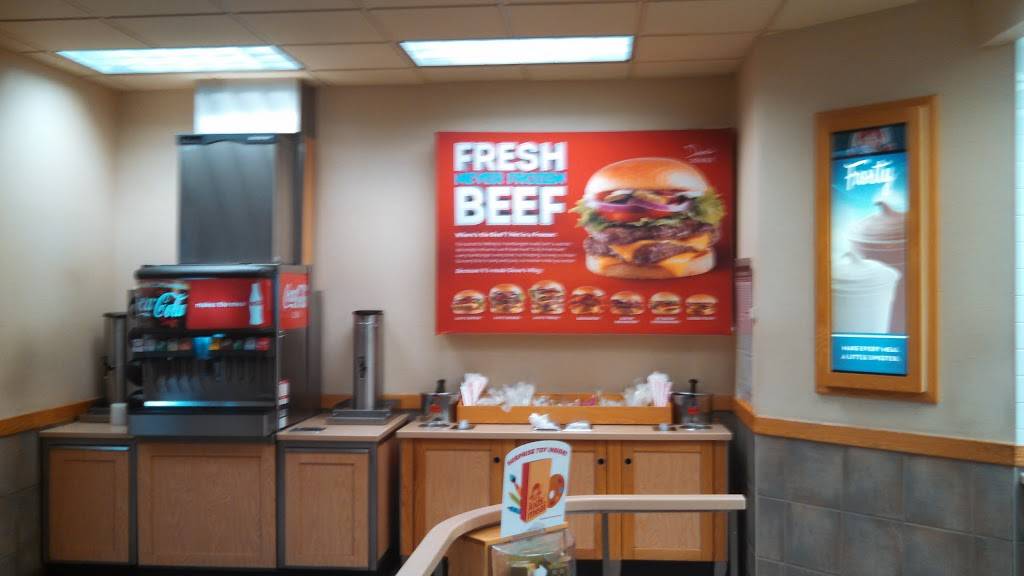 Wendys | restaurant | 3260 Riverside Dr, Danville, VA 24541, USA | 4347992813 OR +1 434-799-2813