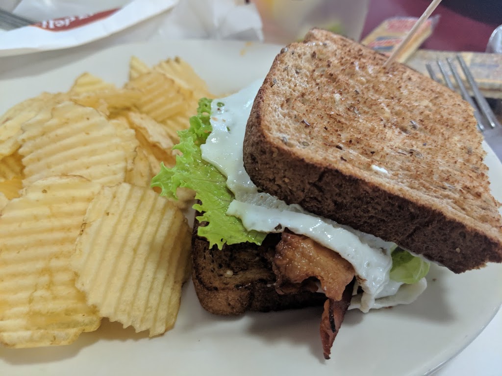 Jasons Deli | restaurant | 301 N Shackleford Rd Ste H1A, Little Rock, AR 72211, USA | 5019548700 OR +1 501-954-8700