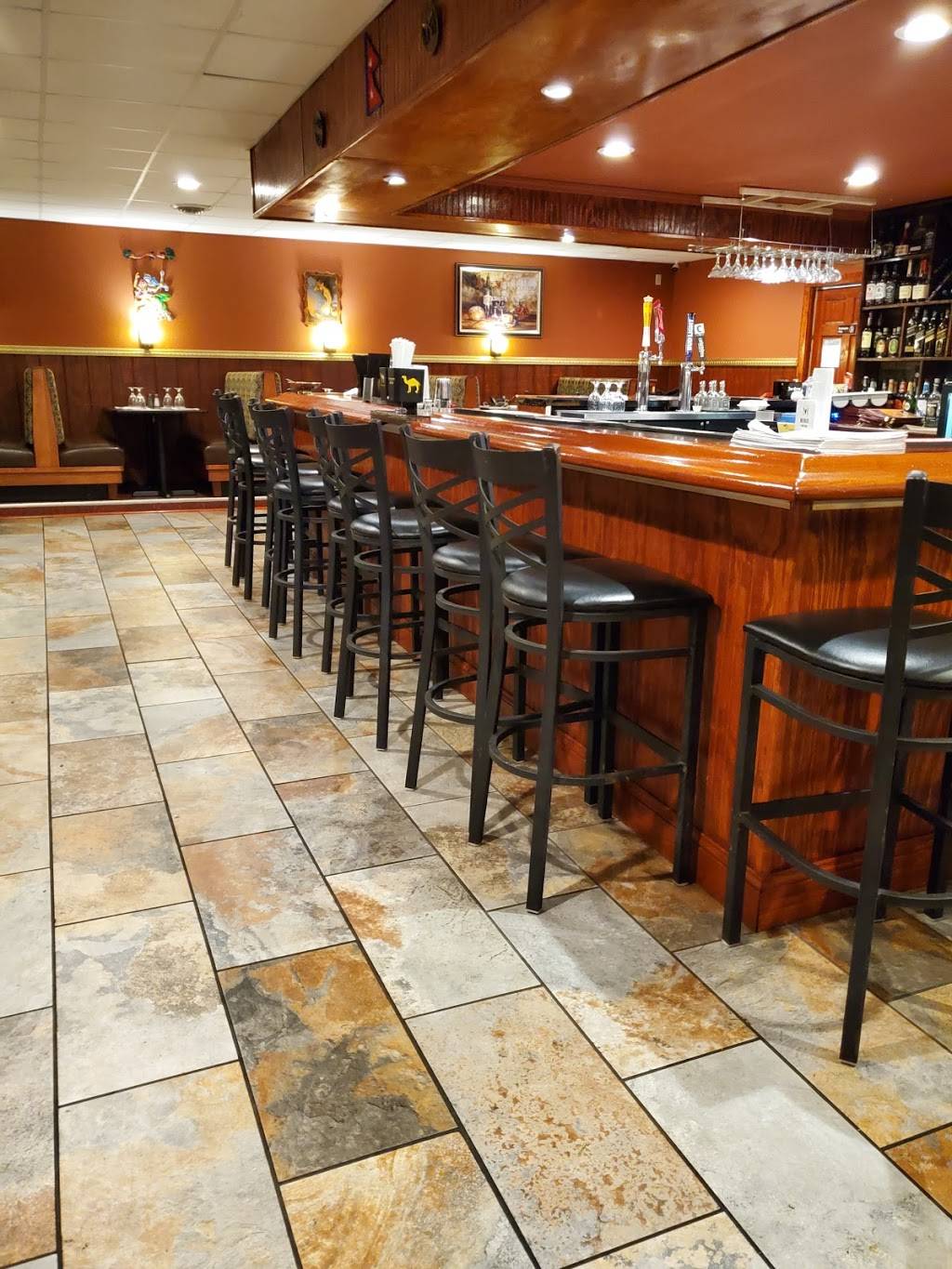 Sargam Restaurant & Bar | restaurant | 1371 Hentz Dr, Reynoldsburg, OH 43068, USA | 6148927474 OR +1 614-892-7474